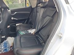 Aion Yingku 2022 1.5T Supernova Pro - ფოტო 15