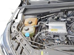 Aion Yingku 2022 1.5T Supernova Pro - ფოტო 19