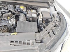 Aion Yingku 2022 1.5T Supernova Pro - ფოტო 20