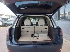 AITO Wenjie M9 Extended Range Ultra 52kWh 6-Seater with 192-Line LiDAR - ფოტო 15