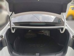 Geely Emgrand L HiP Longteng Edition 1.5TD-DHT Pro 100KM Exceed - ფოტო 10