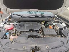 Geely Emgrand L HiP Longteng Edition 1.5TD-DHT Pro 100KM Exceed - ფოტო 11