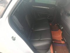 Geely Emgrand L HiP Longteng Edition 1.5TD-DHT Pro 100KM Exceed - ფოტო 13