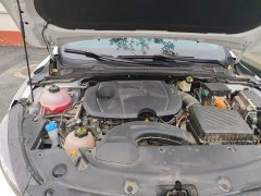 Geely Emgrand L HiP Longteng Edition 1.5TD-DHT Pro 100KM Exceed - ფოტო 19