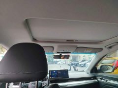Geely Emgrand L HiP Longteng Edition 1.5TD-DHT Pro 100KM Exceed - ფოტო 9