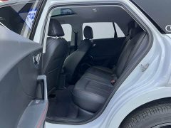 Audi Q2L 35 TFSI Fashion Version - ფოტო 13