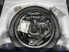 Audi Q2L 35 TFSI Fashion Version - ფოტო 19