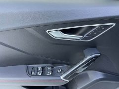 Audi Q2L 35 TFSI Fashion Version - ფოტო 4