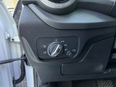 Audi Q2L 35 TFSI Fashion Version - ფოტო 5