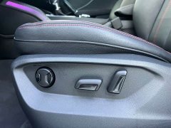 Audi Q2L 35 TFSI Fashion Version - ფოტო 6