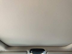 BMW i3 2022 eDrive 35 L - ფოტო 15