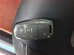 Haval H6 National Trend Edition 1.5T Automatic Urban Version - ფოტო 12