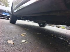 Haval H6 National Trend Edition 1.5T Automatic Urban Version - ფოტო 16