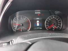 Haval H6 National Trend Edition 1.5T Automatic Urban Version - ფოტო 4