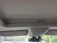 Haval H6 National Trend Edition 1.5T Automatic Urban Version - ფოტო 9