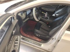 GAC AION S Plus 80 Extended Range Version - ფოტო 14
