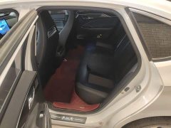 GAC AION S Plus 80 Extended Range Version - ფოტო 15