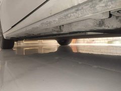 GAC AION S Plus 80 Extended Range Version - ფოტო 16