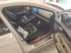 GAC AION S Plus 80 Extended Range Version - ფოტო 18