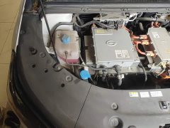 GAC AION S Plus 80 Extended Range Version - ფოტო 20