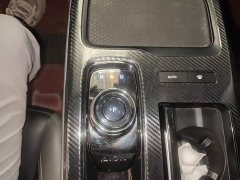 GAC AION S Plus 80 Extended Range Version - ფოტო 7