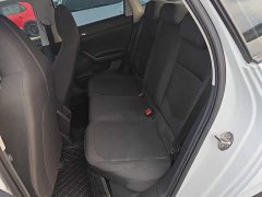 Volkswagen Polo Plus 1.5L Automatic Panoramic Comfort Edition - ფოტო 13