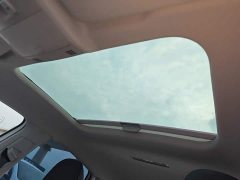 Volkswagen Polo Plus 1.5L Automatic Panoramic Comfort Edition - ფოტო 14