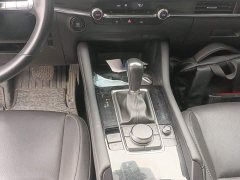Mazda3 Axela 2021 2.0L Automatic Radiance Edition - ფოტო 10