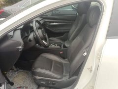 Mazda3 Axela 2021 2.0L Automatic Radiance Edition - ფოტო 11
