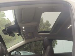 Mazda3 Axela 2021 2.0L Automatic Radiance Edition - ფოტო 14