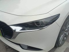 Mazda3 Axela 2021 2.0L Automatic Radiance Edition - ფოტო 18