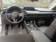 Mazda3 Axela 2021 2.0L Automatic Radiance Edition - ფოტო 6