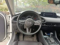 Mazda3 Axela 2021 2.0L Automatic Radiance Edition - ფოტო 7
