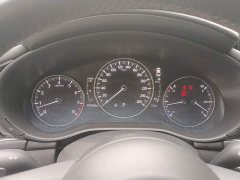 Mazda3 Axela 2021 2.0L Automatic Radiance Edition - ფოტო 8