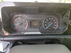Ford Transit 2023 2.0T Diesel Manual Business Travel Mid-wheelbase Mid-roof 7/8/9 Seater - ფოტო 4