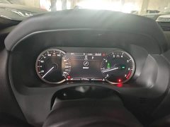 Jaguar XEL 2020 2.0T 200PS R-DYNAMIC Youth Sport Edition - ფოტო 16