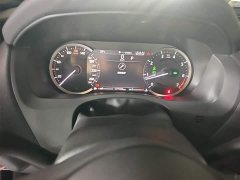 Jaguar XEL 2020 2.0T 200PS R-DYNAMIC Youth Sport Edition - ფოტო 17