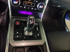 Jaguar XEL 2020 2.0T 200PS R-DYNAMIC Youth Sport Edition - ფოტო 19