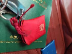 Dongfeng Fenghang T5 EVO 2021 1.5TD DCT Star Radiance Hot Wave - ფოტო 12