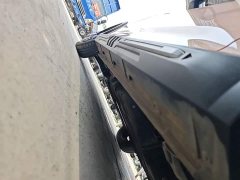 Wuling Hongguang MINIEV 2022 GAMEBOY 300km Fun Edition LFP Battery - ფოტო 18
