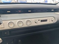Wuling Hongguang MINIEV 2022 GAMEBOY 300km Fun Edition LFP Battery - ფოტო 5