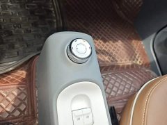 Wuling Hongguang MINIEV 2022 GAMEBOY 300km Fun Edition LFP Battery - ფოტო 6