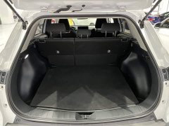 Toyota Frontlander 2.0L CVT Elite - ფოტო 16