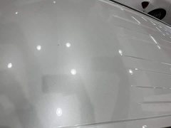 Toyota Frontlander 2.0L CVT Elite - ფოტო 18