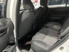 Toyota Frontlander 2.0L CVT Elite - ფოტო 19