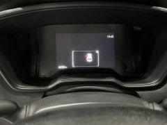 Toyota Frontlander 2.0L CVT Elite - ფოტო 5