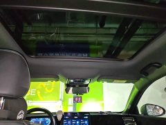 BYD Qin L DM-i 120KM Leading Edition - ფოტო 9