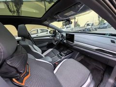 Toyota ID.4 CROZZ Pure Edition - ფოტო 10