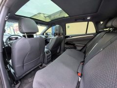 Toyota ID.4 CROZZ Pure Edition - ფოტო 8