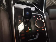 BMW 3 Series Facelift 325Li M Sport Package - ფოტო 7